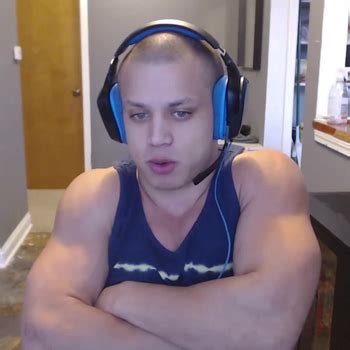 tyler1 instagram|loltyler1 twitter.